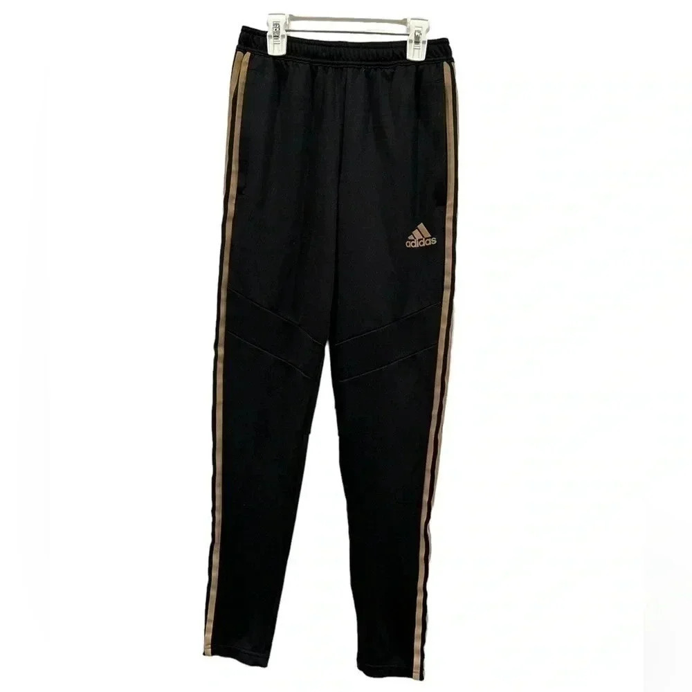 Adidas Climacool pants